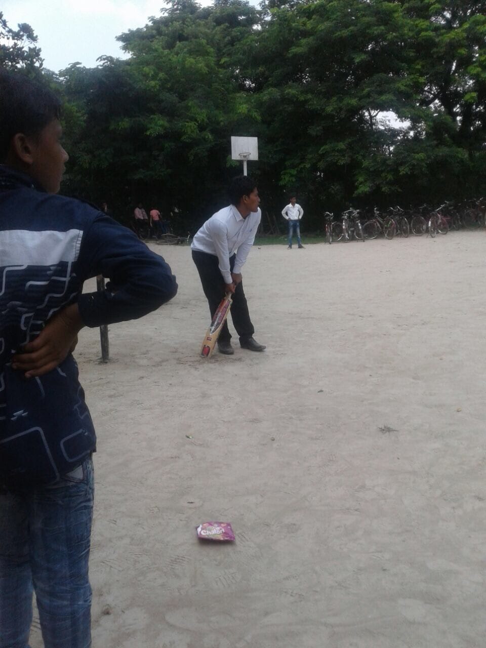 School Event 6